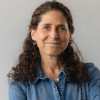 Lori Wynn Physical Therapy