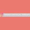 Transit Physical Therapy