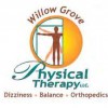 Willow Grove Physical Therapy