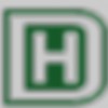 DuPage Health & Physical Therapy