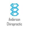 IRC Chiropractic & Physical Therapy