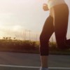 Smart Spine and Rehab