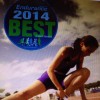 Run Raleigh PT