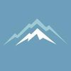 Pinnacle Physical Therapy