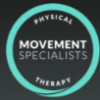 Movement Specialists Physical Therapy