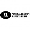 Xl Physical Therapy & Sports Rehab