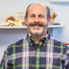 Kibbey & Terle Physical Therapy Services