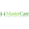 Mastercare Physical Therapy