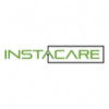InstaCare Physical Therapy