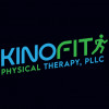 KinoFit Physical Therapy