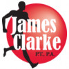 Clarke James Ptpa