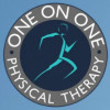 Charlotte One On One PT