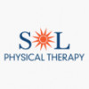Sol Physical Therapy