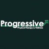 Progressive Physical Therapy