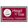 Head To Toe Physical Therapy
