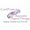 Carol Frazier & Associates Physical Therapy