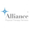 Alliance Physical Therapy Partners