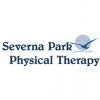 Severna Park Physical Therapy