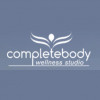 Complete Body Wellness Studio