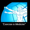 Santa Ana Tustin Physical Therapy