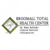 Broomall Total Health Center