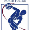 N Fulton Physical Therapy & Sports Medicine