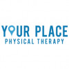 Your Place Physical Therapy