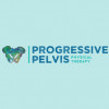 Progressive Pelvis Physical Therapy
