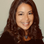 Sonya Worthy Okolo Pt Founder & Ortho Pelvic Health Specialist