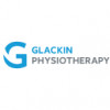 Glackin Physiotherapy