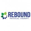 Rebound Physical Therapy