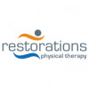 Restorations Physical Therapy