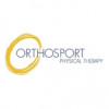 OrthoSport Physical Therapy Newport Beach