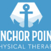 Anchor Point Physical Therapy