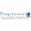 Progressive Physical Therapy & Rehabilitation