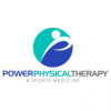 Power Physical Therapy & Sports Medicine