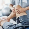 To The Core-Physical Therapy & Conditioning