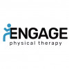 Engage Physical Therapy