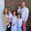 Premier Physical Therapy