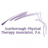 Scarborough Physical Therapy