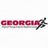 Georgia Physical Therapy & Sports Medicine Center