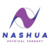 Nashua Physical Therapy