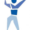 Physical Therapy Specialties