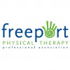 Freeport Physical Therapy