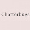 Chatterbugs