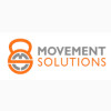 Movement Solutions