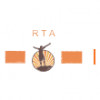 RTA Physical Therapy