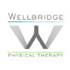 Wellbridge Physical Therapy