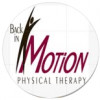 Back In Motion Physical Therapy