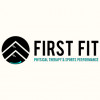 First Fit Physical Therapy & Sports Performance